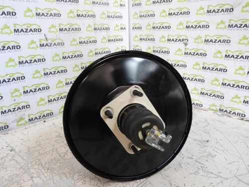 Mastervac honda phase - mastervac,
