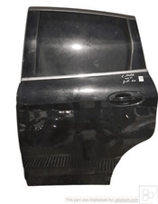 2380070 Bureau de poste