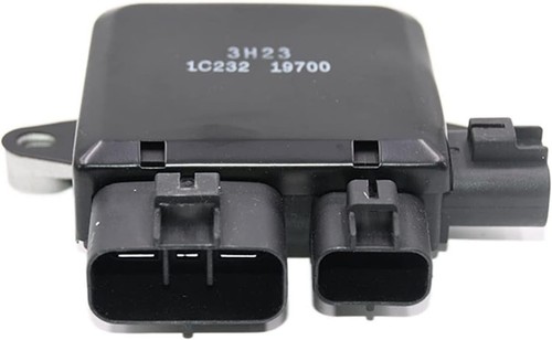1g060 19700 pour infiniti fx30 - 1g060-19700,