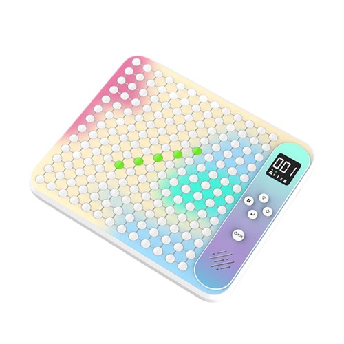 Jeu échecs intelligent - jeu, d'échecs