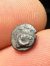 Grèce antique, TROADE CEBREN