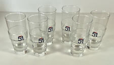 Pastis 51 Vintage Bar Decorative Design XX France N3642 NEW