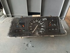 Original Opel Kadett E