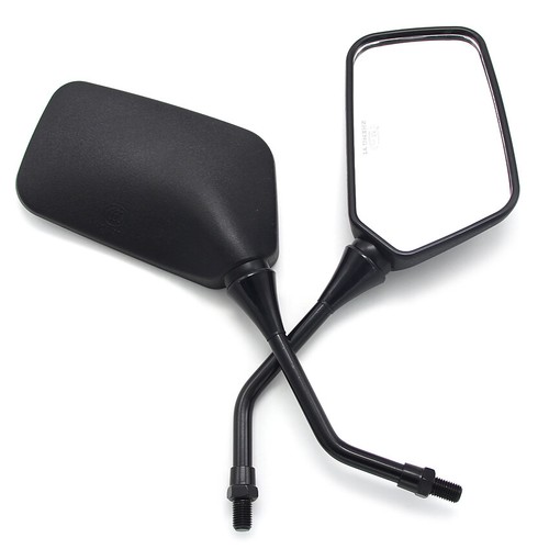 Rétroviseur pour honda cb250 - honda,