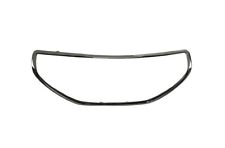 PEUGEOT 208 DE 2012-2015