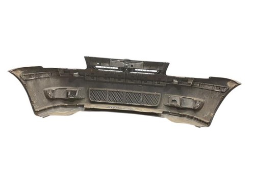 Pare choc avant volkswagen - pare,