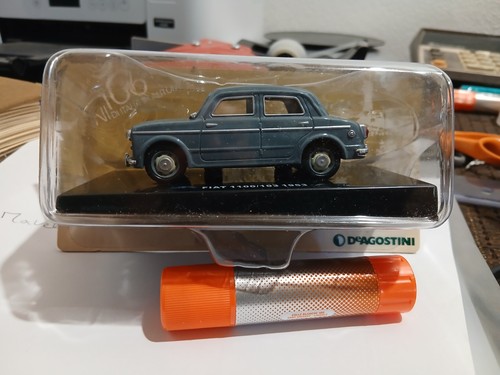Baisse prix fiat - baisse,