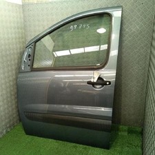 Porte avant gauche FIAT SCUDO