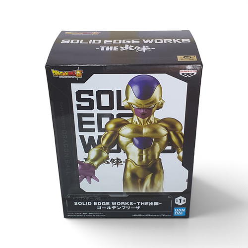 Dragon ball super - ball,