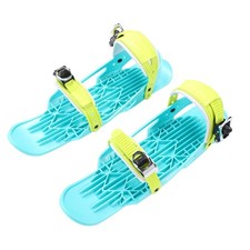 (Taille L 39 ‑ 48) Mini