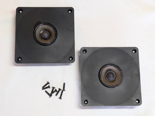 Tested pair jbl - tested:,
