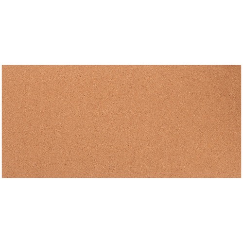 Tableau affichage liege - tableau,