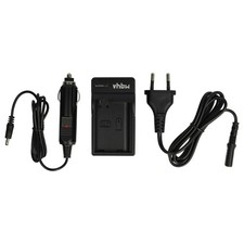 Chargeur pour Nikon D800 D7000