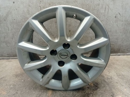 Opel astra gtc single - opel,