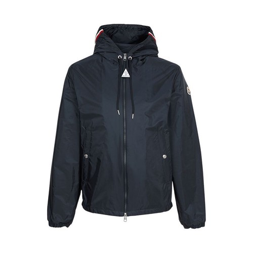 Moncler veste coupe - coupe-vent, pour
