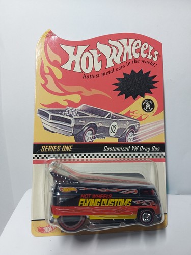 Hot wheels rlc - wheels, 1/64
