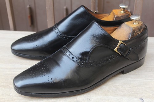 Chaussures berluti mocassins - berluti, a