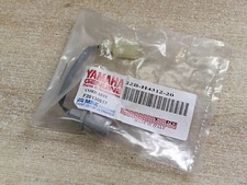 22B-H4312-20 UN SUPPORT D