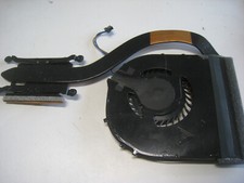 Lenovo Thinkpad T460S T470S