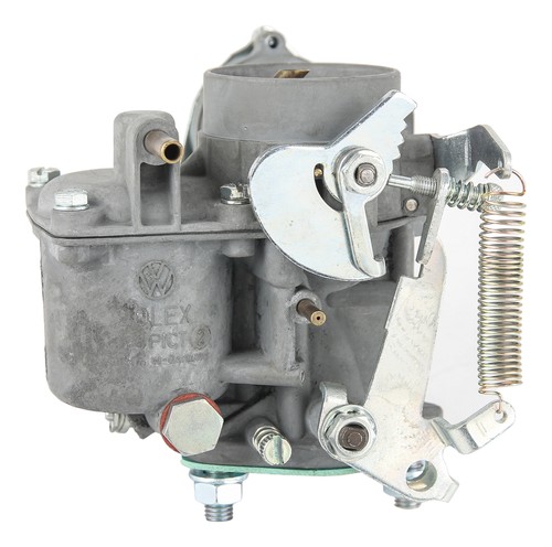 Carburateur solex pict - pict, 2