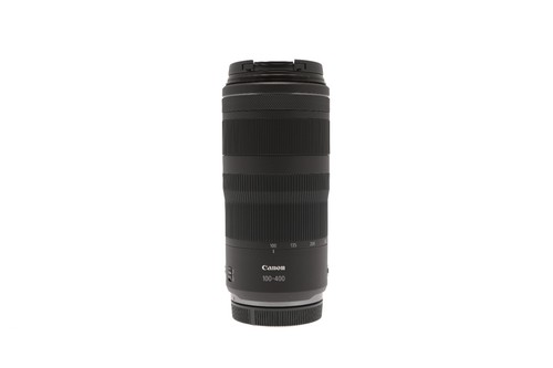 Canon 100 400mm 8 - canon, 100-400mm