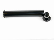 Axe Avant Bmx ICE Tank 20mm