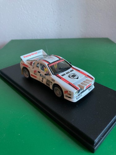Kit monte racing - 43,