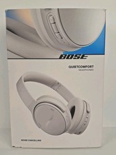 BOSE - Casque Bluetooth sans