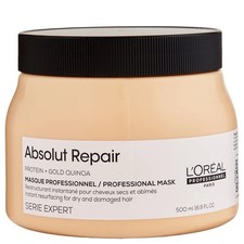 L'Oreal Professionnel Serie Expert Absolut Repair Masque 500ml BRAND NEW