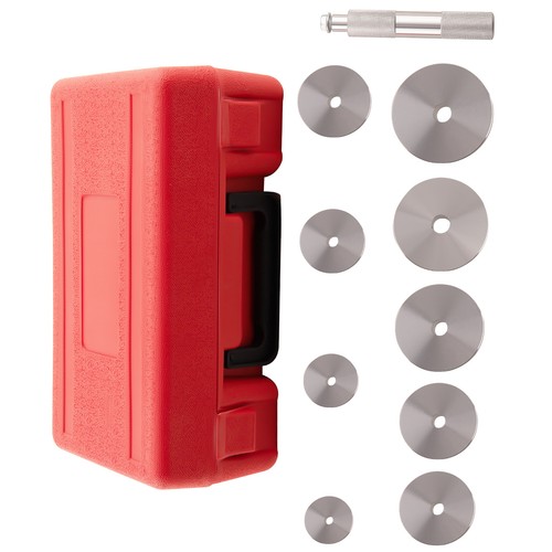 Pièces kit outils de - pièces,