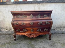 Belle Commode bordelaise