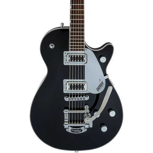Gretsch g5230t electromatic - g5230t,