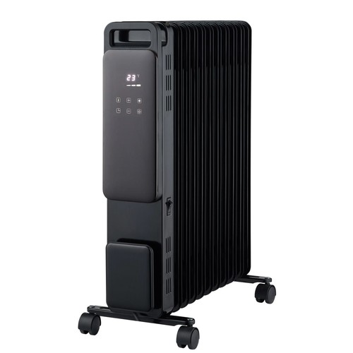 Confort line radiateur bain - line,