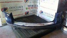 7L6807417 PARE-CHOCS ARRIÈRE