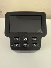 Magnasonic All-in-One 22MP