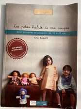 livre de modèles de