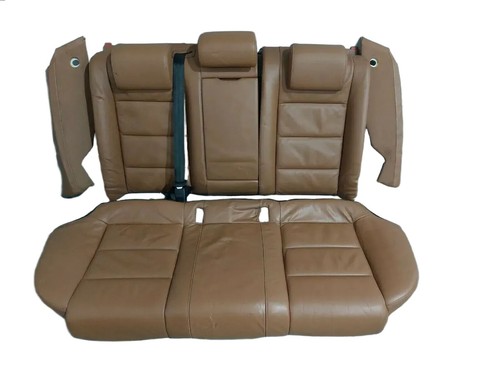 Audi avant banquette - audi,