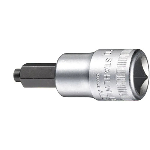 Douille embout pans - 6,