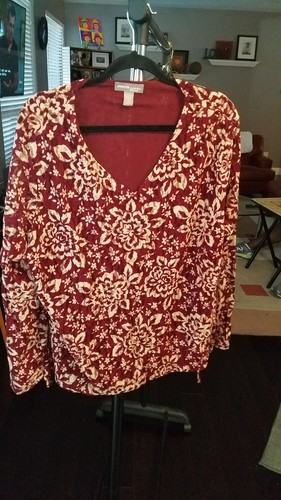 Womens valerie separates s - valerie,