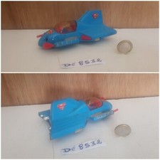 (50) Avengers figurine