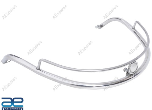 Pour lambretta tv - lambretta,