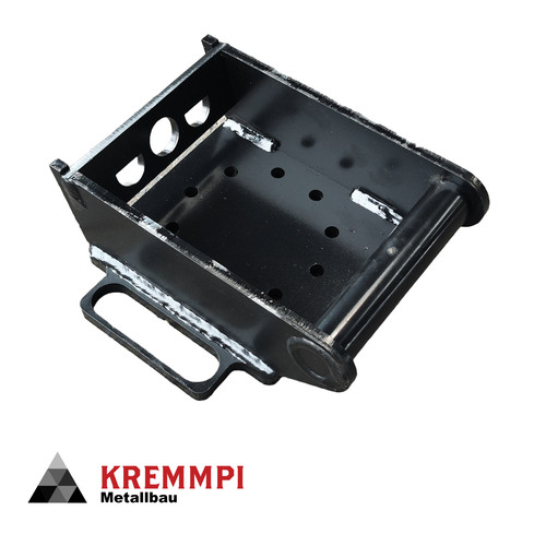 Ms01 avec cercle primitif pour - ms01,