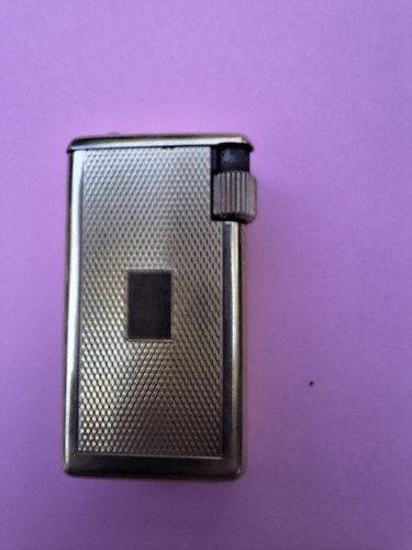 Briquet ancien - briquet,