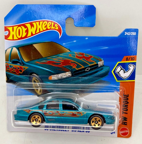 290 hot wheels torque - 26.290, e.u/