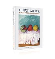 Rosinen des gesamtwerks gerd - rosinen,