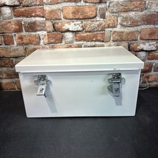 ETS EMCO 5211 Wireless RF Test System Chamber | Model 5210 Shielded