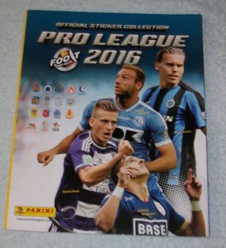 Football belgique albums - belgique:,