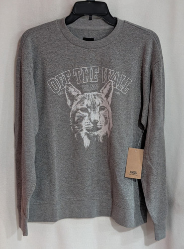 Vans women grey heather - grey,