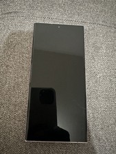 Écran LCD Samsung S23 Ultra