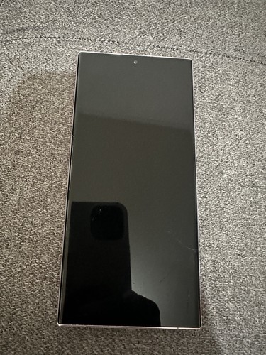 écran lcd samsung s23 - lcd,